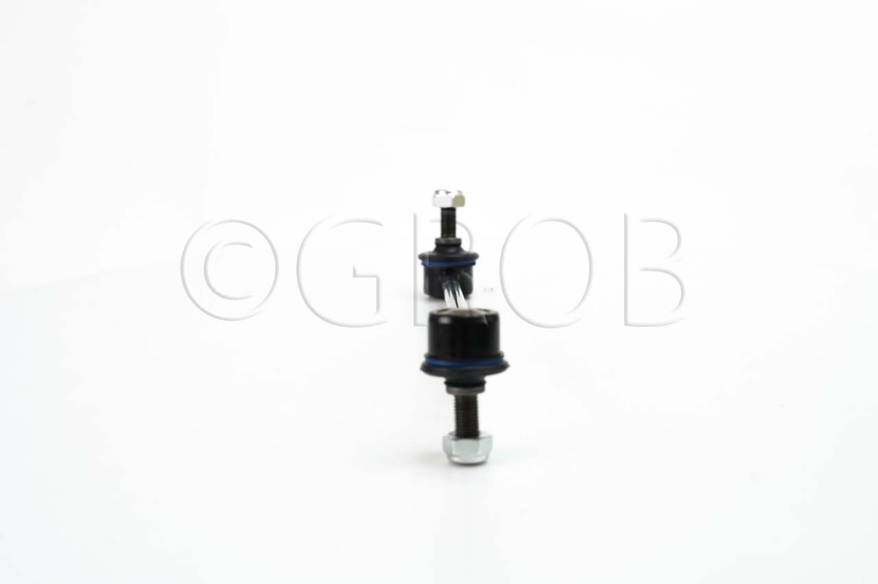 Tornillo Estabilizador Del. Chrysler 200 11-14 Sebring 07-08 Avenger 07-14 Caliber 07-11 Compass 07-17 Patriot 07-18 MPV MiniVan 00-06 Cirrus 07-14
