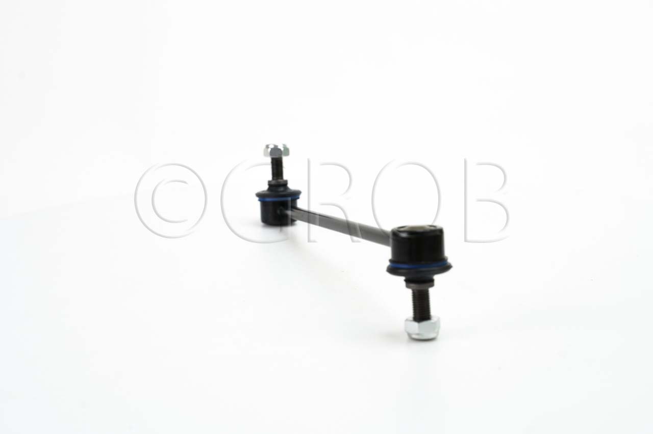 Tornillo Estabilizador Del. Chrysler 200 11-14 Sebring 07-08 Avenger 07-14 Caliber 07-11 Compass 07-17 Patriot 07-18 MPV MiniVan 00-06 Cirrus 07-14