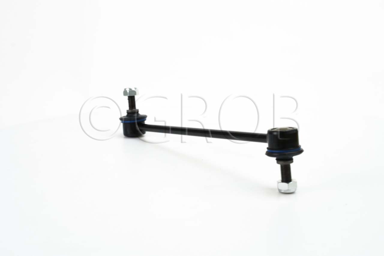 Tornillo Estabilizador Del. Chrysler 200 11-14 Sebring 07-08 Avenger 07-14 Caliber 07-11 Compass 07-17 Patriot 07-18 MPV MiniVan 00-06 Cirrus 07-14