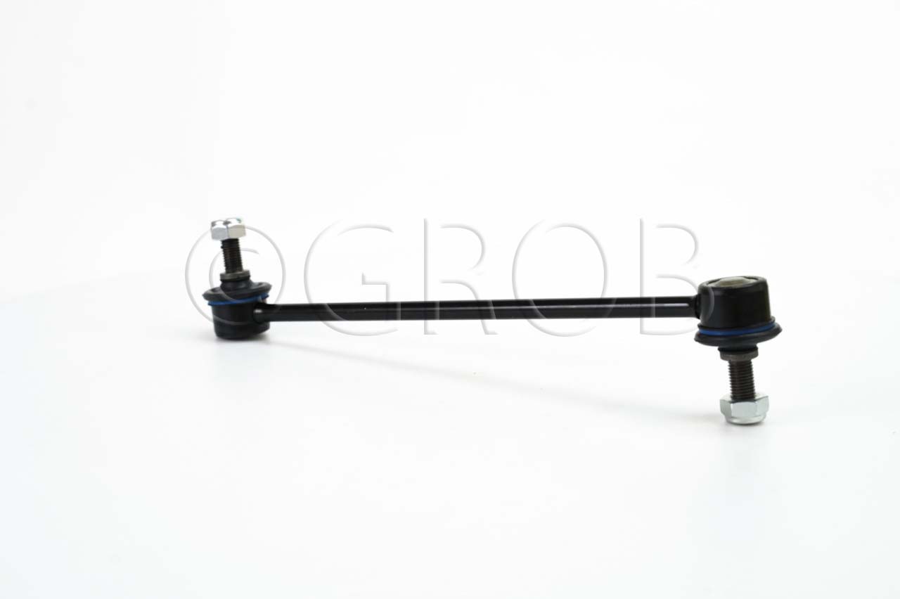 Tornillo Estabilizador Del. Chrysler 200 11-14 Sebring 07-08 Avenger 07-14 Caliber 07-11 Compass 07-17 Patriot 07-18 MPV MiniVan 00-06 Cirrus 07-14