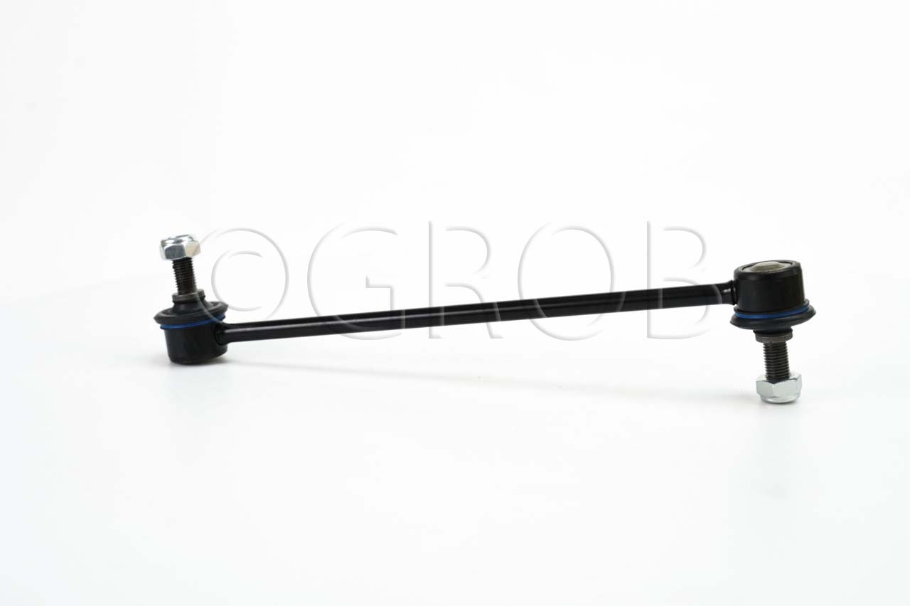 Tornillo Estabilizador Del. Chrysler 200 11-14 Sebring 07-08 Avenger 07-14 Caliber 07-11 Compass 07-17 Patriot 07-18 MPV MiniVan 00-06 Cirrus 07-14