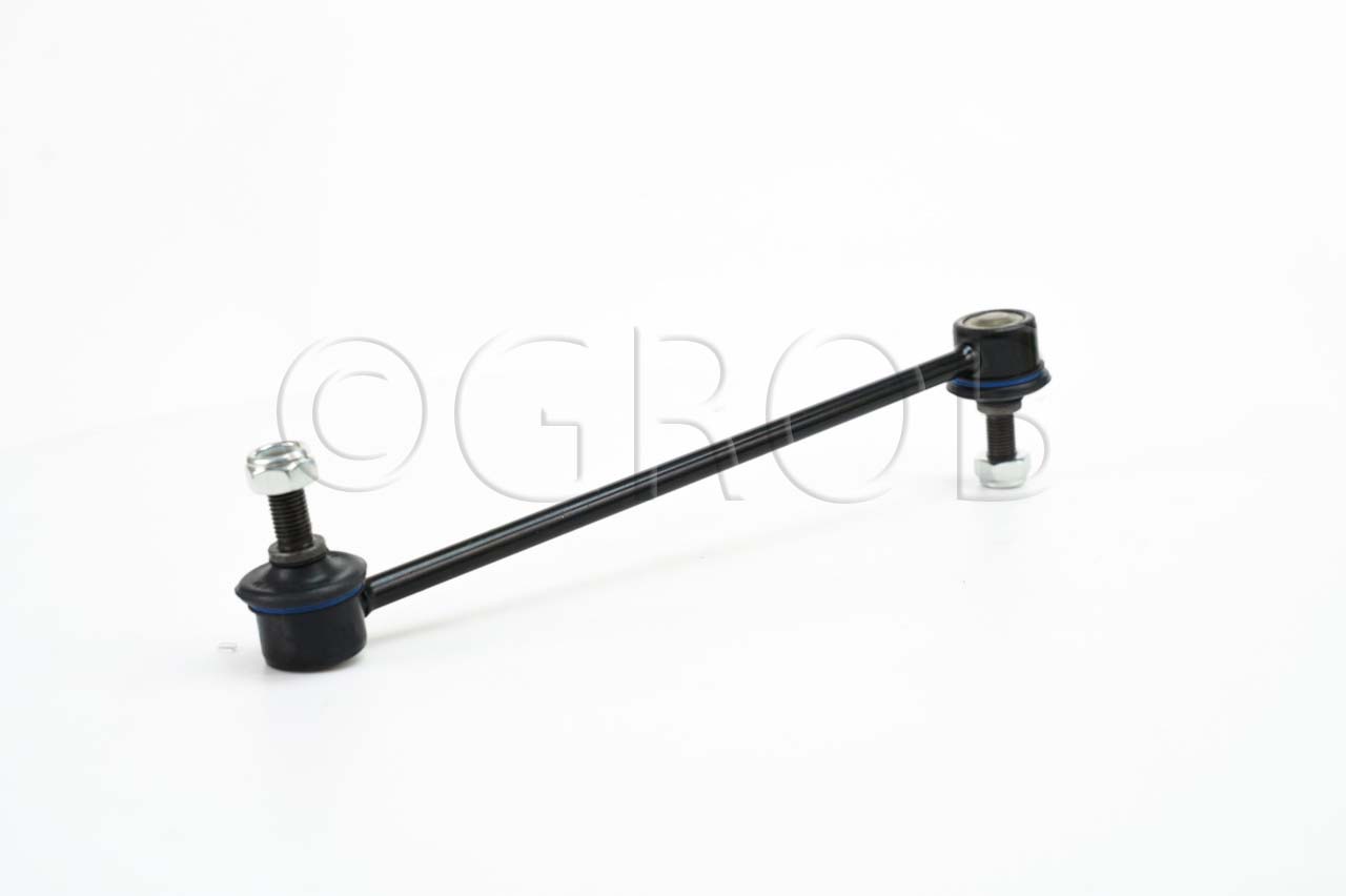 Tornillo Estabilizador Del. Chrysler 200 11-14 Sebring 07-08 Avenger 07-14 Caliber 07-11 Compass 07-17 Patriot 07-18 MPV MiniVan 00-06 Cirrus 07-14