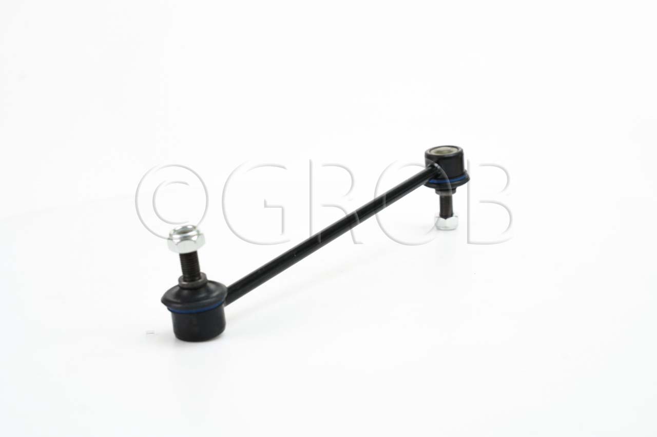 Tornillo Estabilizador Del. Chrysler 200 11-14 Sebring 07-08 Avenger 07-14 Caliber 07-11 Compass 07-17 Patriot 07-18 MPV MiniVan 00-06 Cirrus 07-14