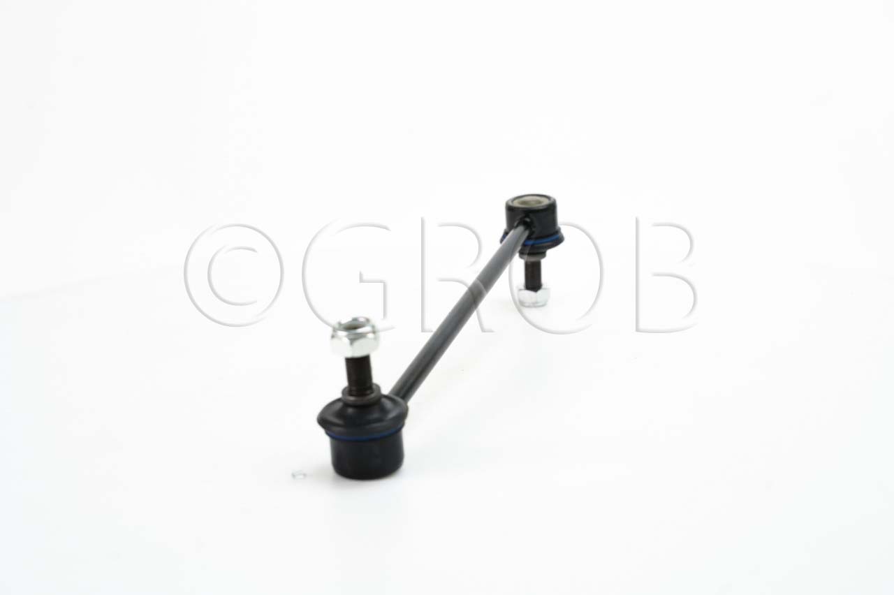 Tornillo Estabilizador Del. Chrysler 200 11-14 Sebring 07-08 Avenger 07-14 Caliber 07-11 Compass 07-17 Patriot 07-18 MPV MiniVan 00-06 Cirrus 07-14