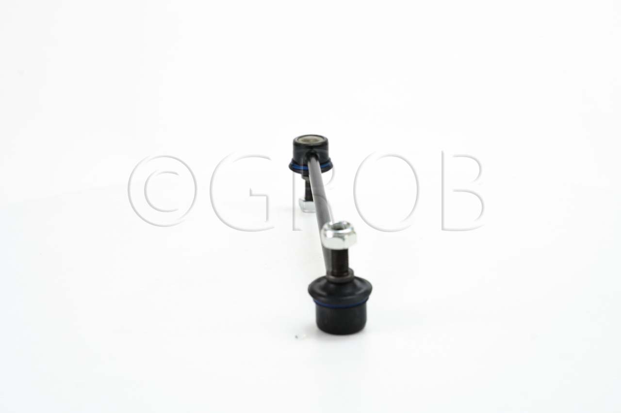 Tornillo Estabilizador Del. Chrysler 200 11-14 Sebring 07-08 Avenger 07-14 Caliber 07-11 Compass 07-17 Patriot 07-18 MPV MiniVan 00-06 Cirrus 07-14