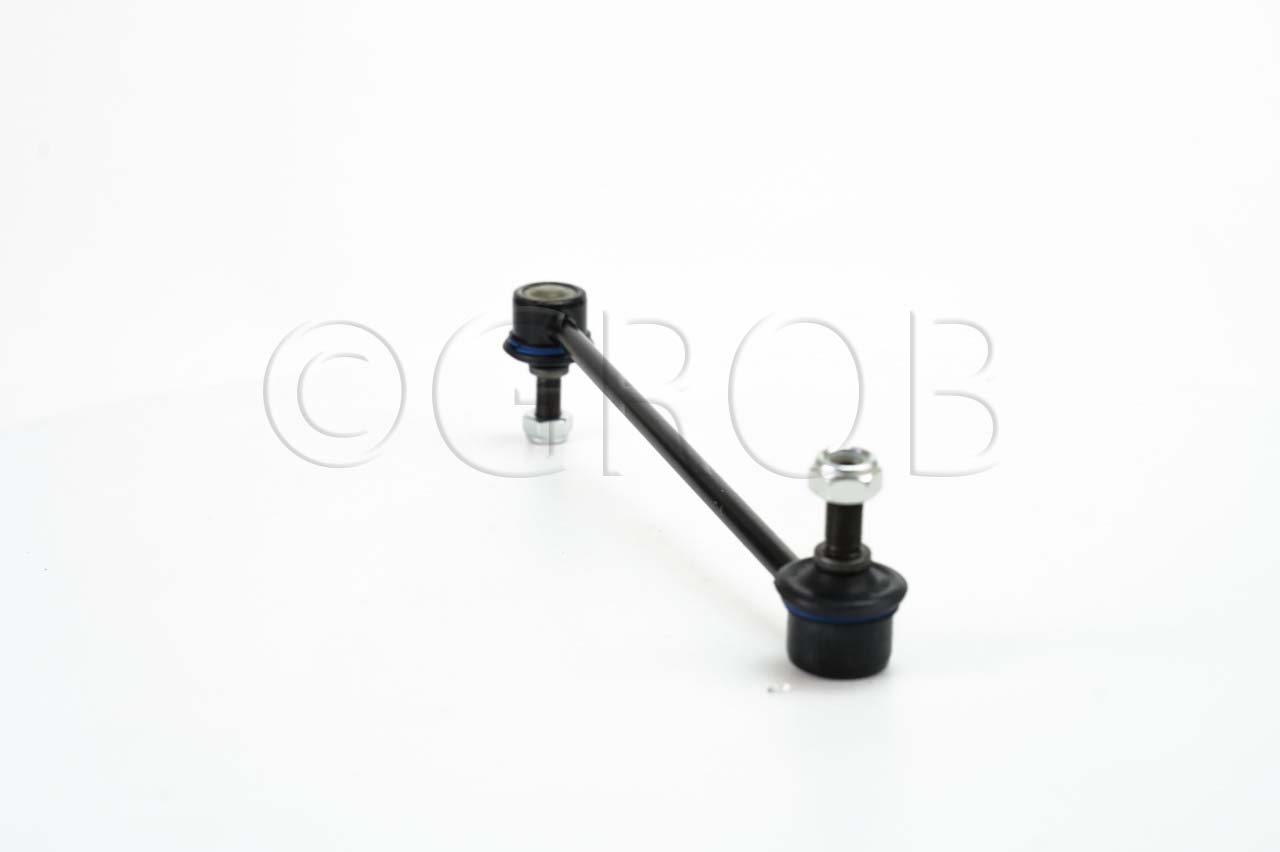 Tornillo Estabilizador Del. Chrysler 200 11-14 Sebring 07-08 Avenger 07-14 Caliber 07-11 Compass 07-17 Patriot 07-18 MPV MiniVan 00-06 Cirrus 07-14