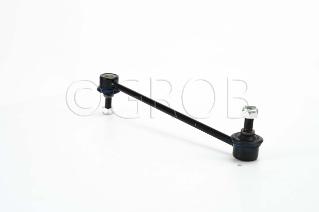 Tornillo Estabilizador Del. Chrysler 200 11-14 Sebring 07-08 Avenger 07-14 Caliber 07-11 Compass 07-17 Patriot 07-18 MPV MiniVan 00-06 Cirrus 07-14