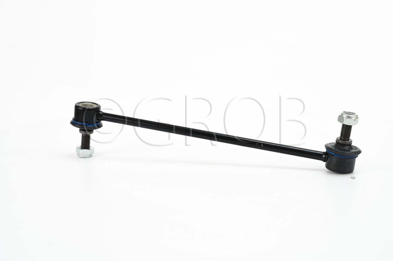 Tornillo Estabilizador Del. Chrysler 200 11-14 Sebring 07-08 Avenger 07-14 Caliber 07-11 Compass 07-17 Patriot 07-18 MPV MiniVan 00-06 Cirrus 07-14