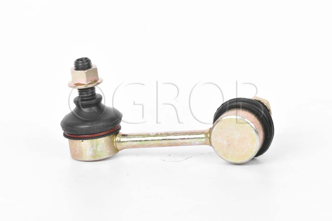 Tornillo Estabilizador Tras. Chrysler 200 11-14 Sebring 08-10 Avenger 07-14 Caliber 07-12 Compass 07-17 Patriot 07-18 ASX 13-15 Lancer 08-17 Outlander 07-17 Cirrus 07-14