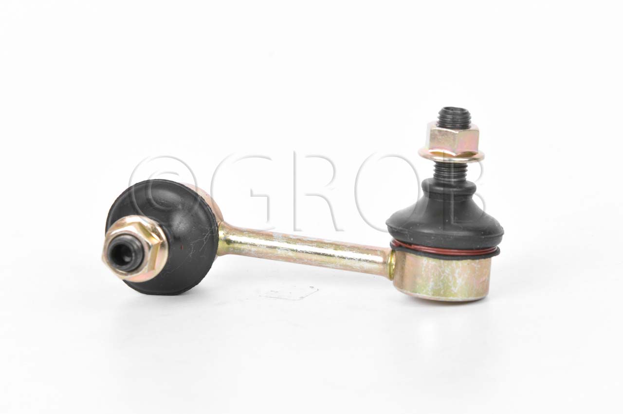 Tornillo Estabilizador Tras. Chrysler 200 11-14 Sebring 08-10 Avenger 07-14 Caliber 07-12 Compass 07-17 Patriot 07-18 ASX 13-15 Lancer 08-17 Outlander 07-17 Cirrus 07-14