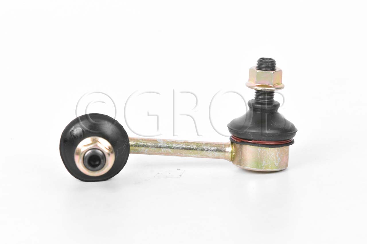 Tornillo Estabilizador Tras. Chrysler 200 11-14 Sebring 08-10 Avenger 07-14 Caliber 07-12 Compass 07-17 Patriot 07-18 ASX 13-15 Lancer 08-17 Outlander 07-17 Cirrus 07-14