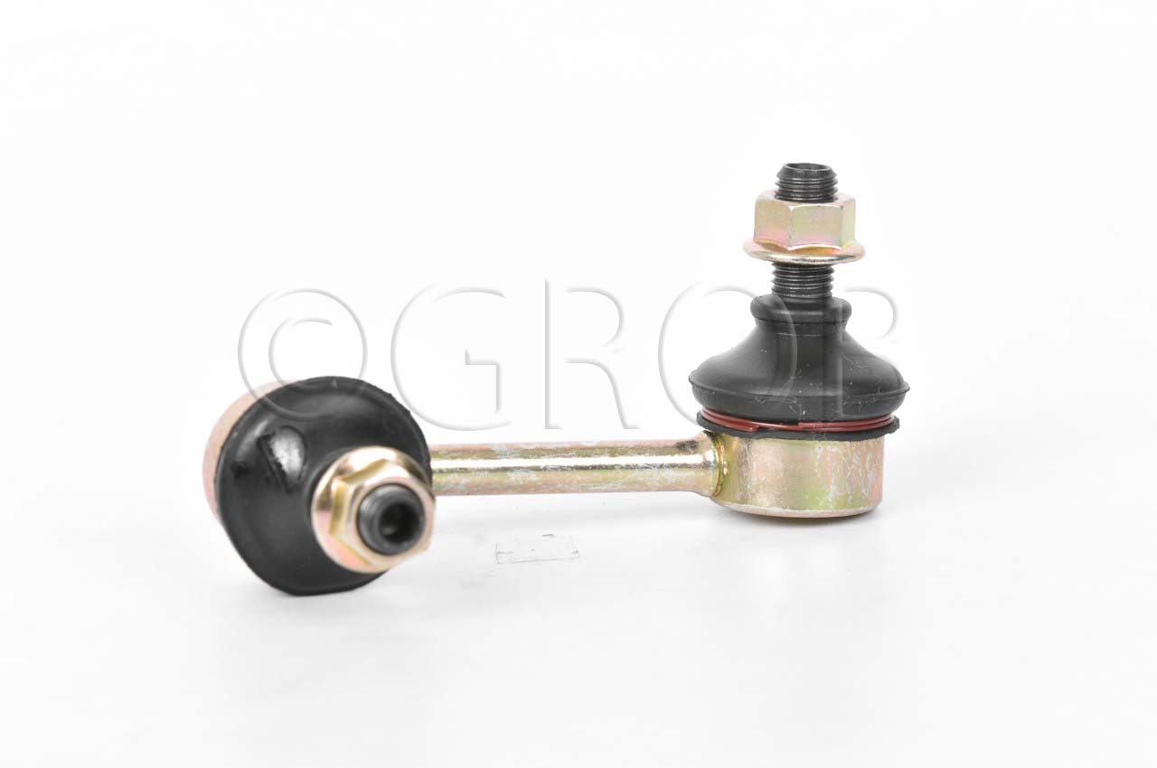 Tornillo Estabilizador Tras. Chrysler 200 11-14 Sebring 08-10 Avenger 07-14 Caliber 07-12 Compass 07-17 Patriot 07-18 ASX 13-15 Lancer 08-17 Outlander 07-17 Cirrus 07-14