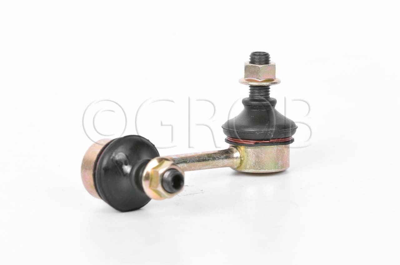 Tornillo Estabilizador Tras. Chrysler 200 11-14 Sebring 08-10 Avenger 07-14 Caliber 07-12 Compass 07-17 Patriot 07-18 ASX 13-15 Lancer 08-17 Outlander 07-17 Cirrus 07-14