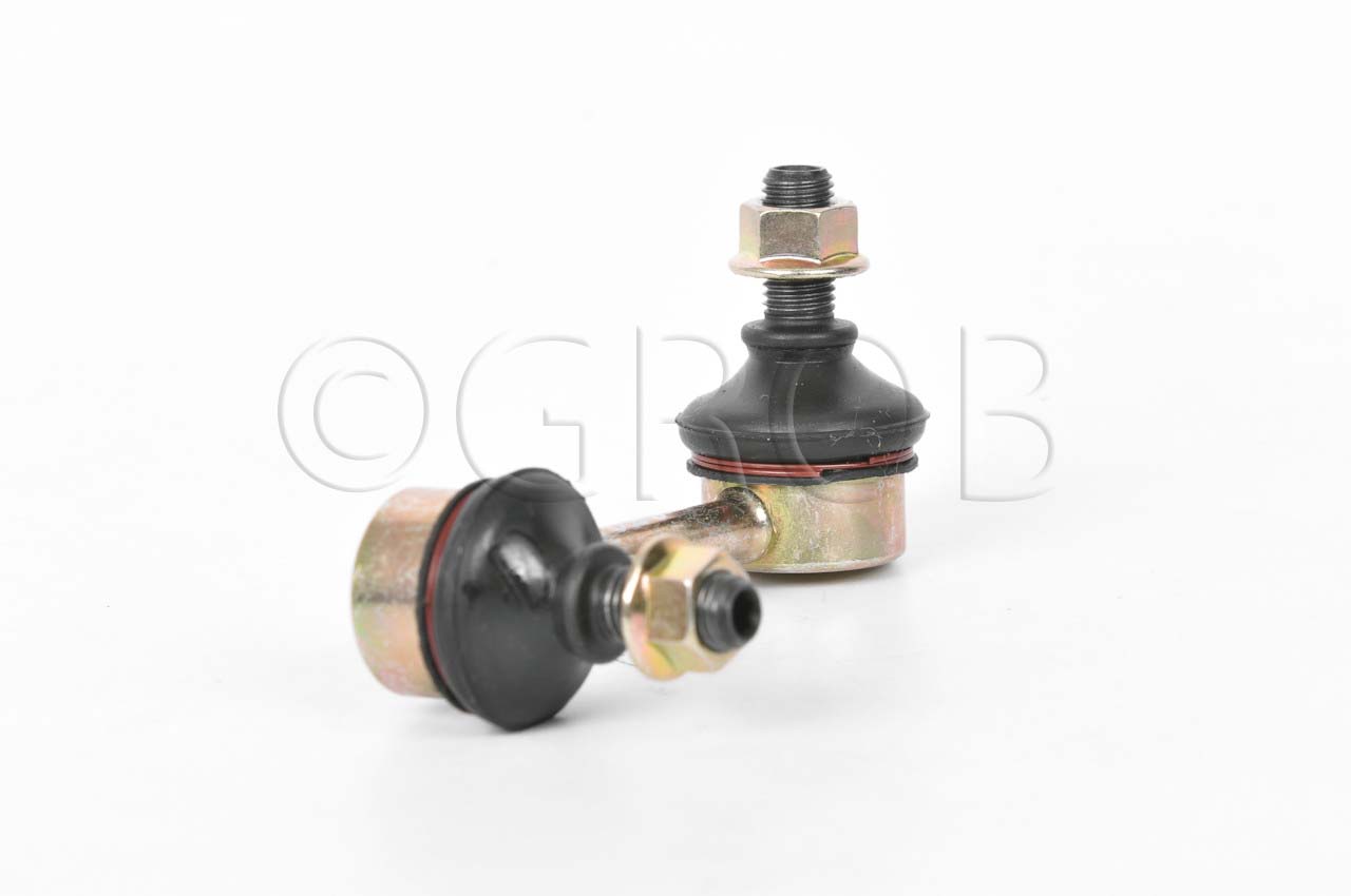 Tornillo Estabilizador Tras. Chrysler 200 11-14 Sebring 08-10 Avenger 07-14 Caliber 07-12 Compass 07-17 Patriot 07-18 ASX 13-15 Lancer 08-17 Outlander 07-17 Cirrus 07-14