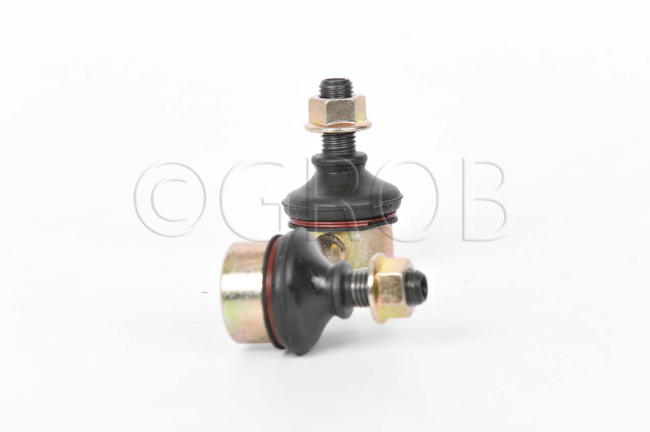 Tornillo Estabilizador Tras. Chrysler 200 11-14 Sebring 08-10 Avenger 07-14 Caliber 07-12 Compass 07-17 Patriot 07-18 ASX 13-15 Lancer 08-17 Outlander 07-17 Cirrus 07-14