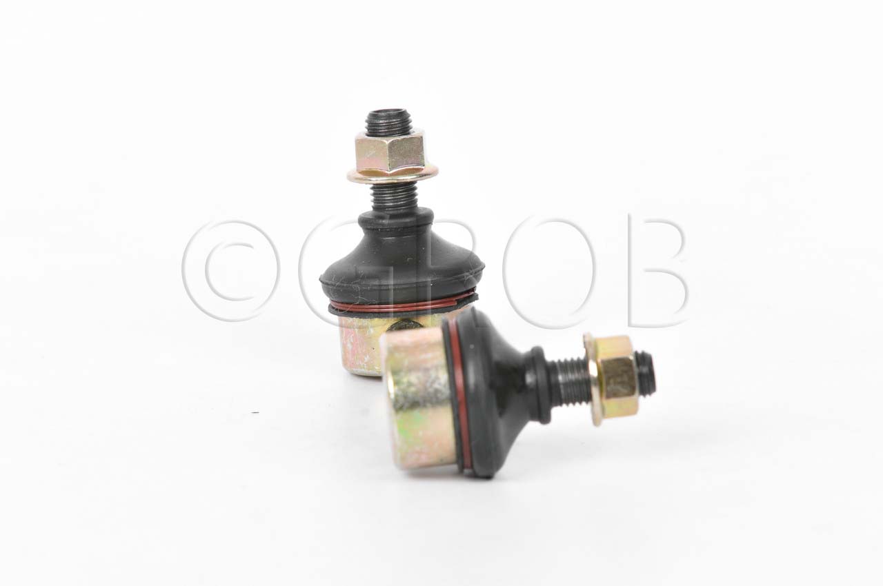 Tornillo Estabilizador Tras. Chrysler 200 11-14 Sebring 08-10 Avenger 07-14 Caliber 07-12 Compass 07-17 Patriot 07-18 ASX 13-15 Lancer 08-17 Outlander 07-17 Cirrus 07-14