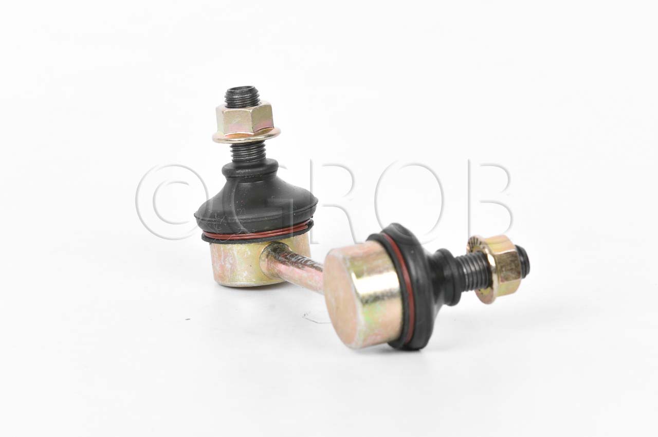 Tornillo Estabilizador Tras. Chrysler 200 11-14 Sebring 08-10 Avenger 07-14 Caliber 07-12 Compass 07-17 Patriot 07-18 ASX 13-15 Lancer 08-17 Outlander 07-17 Cirrus 07-14