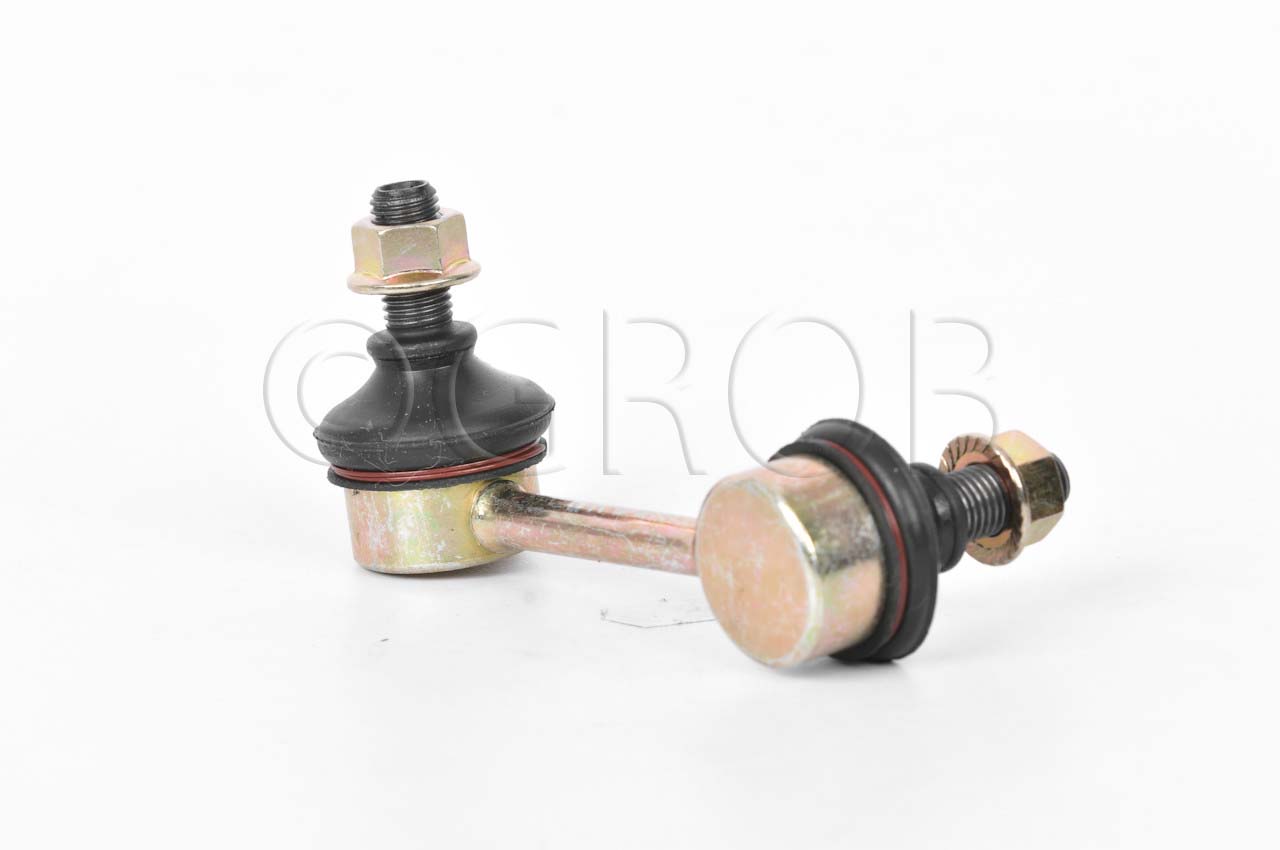 Tornillo Estabilizador Tras. Chrysler 200 11-14 Sebring 08-10 Avenger 07-14 Caliber 07-12 Compass 07-17 Patriot 07-18 ASX 13-15 Lancer 08-17 Outlander 07-17 Cirrus 07-14