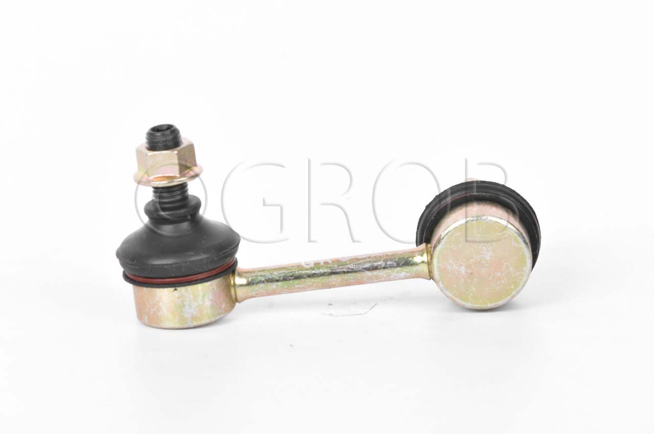 Tornillo Estabilizador Tras. Chrysler 200 11-14 Sebring 08-10 Avenger 07-14 Caliber 07-12 Compass 07-17 Patriot 07-18 ASX 13-15 Lancer 08-17 Outlander 07-17 Cirrus 07-14