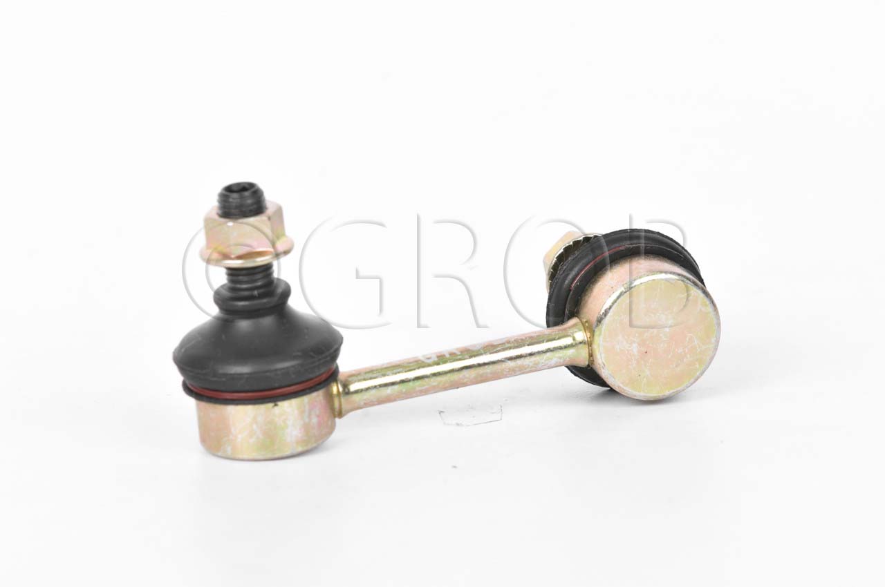 Tornillo Estabilizador Tras. Chrysler 200 11-14 Sebring 08-10 Avenger 07-14 Caliber 07-12 Compass 07-17 Patriot 07-18 ASX 13-15 Lancer 08-17 Outlander 07-17 Cirrus 07-14