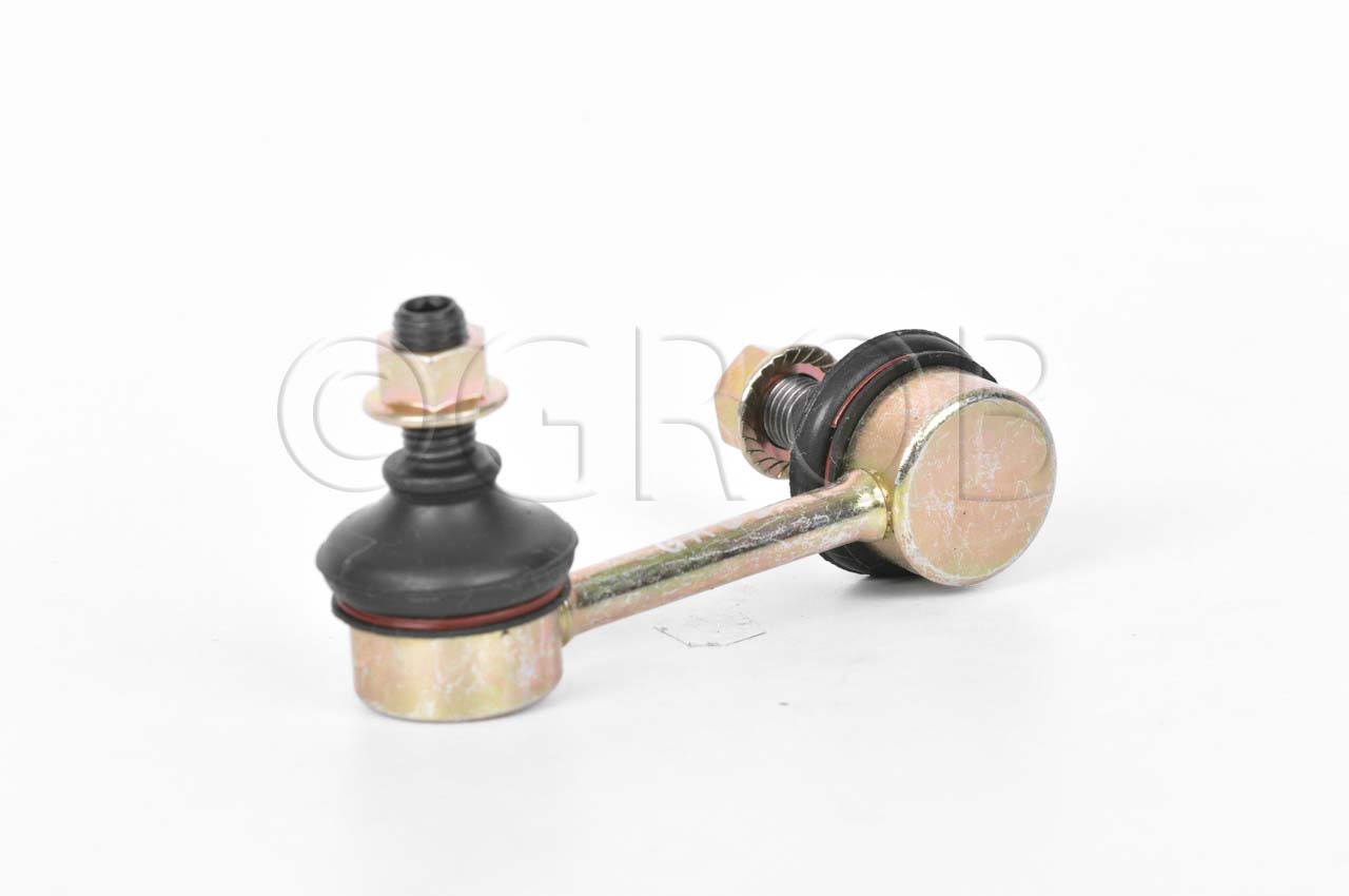 Tornillo Estabilizador Tras. Chrysler 200 11-14 Sebring 08-10 Avenger 07-14 Caliber 07-12 Compass 07-17 Patriot 07-18 ASX 13-15 Lancer 08-17 Outlander 07-17 Cirrus 07-14
