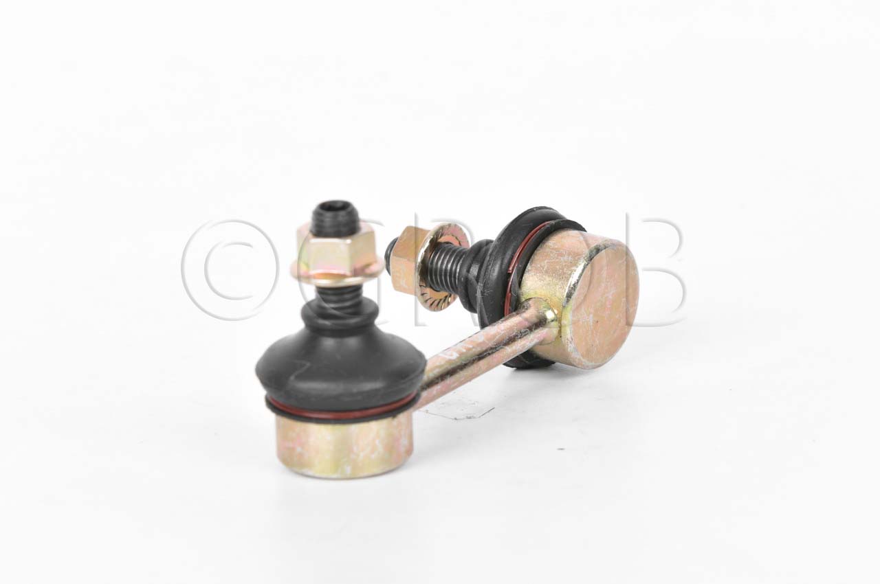 Tornillo Estabilizador Tras. Chrysler 200 11-14 Sebring 08-10 Avenger 07-14 Caliber 07-12 Compass 07-17 Patriot 07-18 ASX 13-15 Lancer 08-17 Outlander 07-17 Cirrus 07-14
