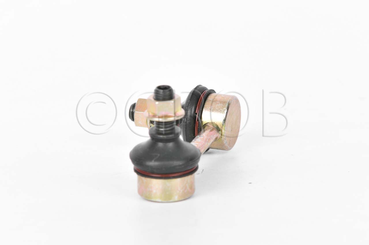 Tornillo Estabilizador Tras. Chrysler 200 11-14 Sebring 08-10 Avenger 07-14 Caliber 07-12 Compass 07-17 Patriot 07-18 ASX 13-15 Lancer 08-17 Outlander 07-17 Cirrus 07-14