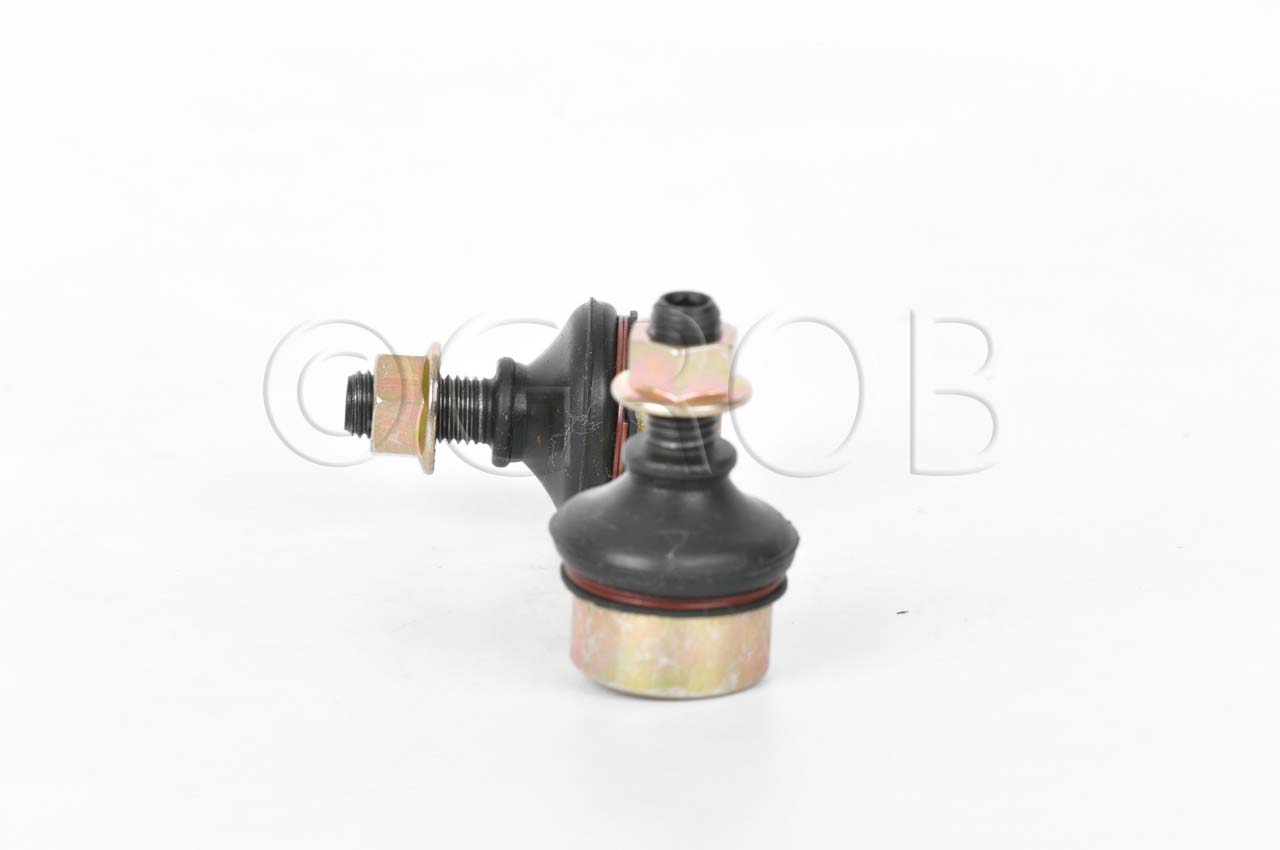Tornillo Estabilizador Tras. Chrysler 200 11-14 Sebring 08-10 Avenger 07-14 Caliber 07-12 Compass 07-17 Patriot 07-18 ASX 13-15 Lancer 08-17 Outlander 07-17 Cirrus 07-14