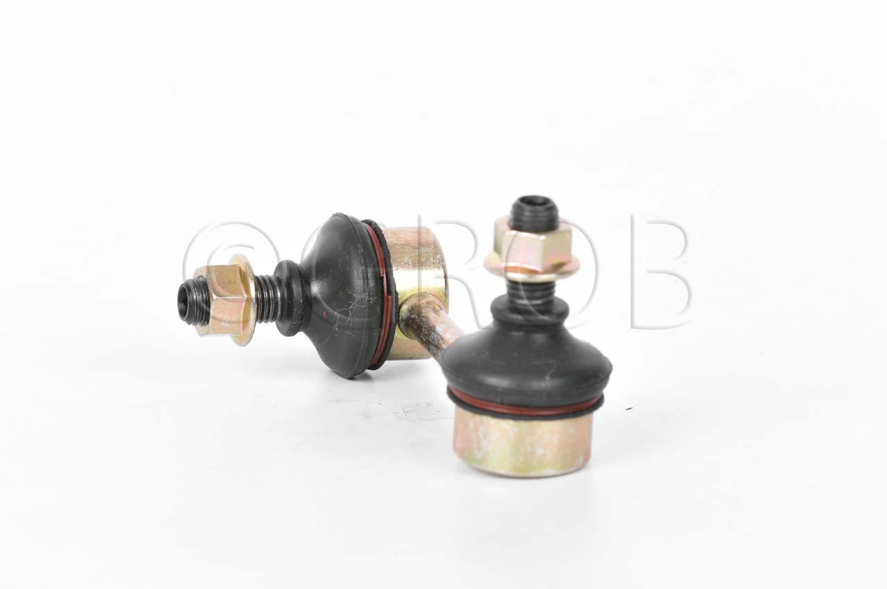 Tornillo Estabilizador Tras. Chrysler 200 11-14 Sebring 08-10 Avenger 07-14 Caliber 07-12 Compass 07-17 Patriot 07-18 ASX 13-15 Lancer 08-17 Outlander 07-17 Cirrus 07-14