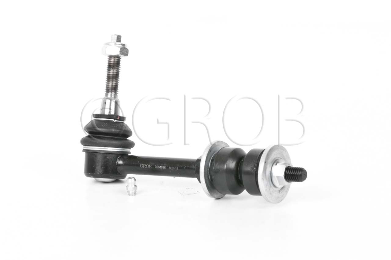 Tornillo Estabilizador Del. Ram-2500 4X4 Eje Solido 03-05 Ram-2500 4X4 Heavy Duty 03-05 Ram-3500 4X4 Eje Solido 03-05 Ram-4000 03-04