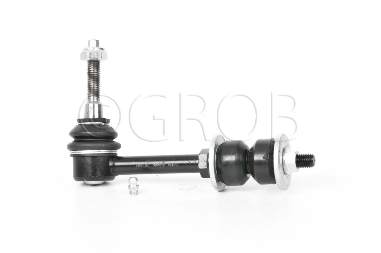 Tornillo Estabilizador Del. Ram-2500 4X4 Eje Solido 03-05 Ram-2500 4X4 Heavy Duty 03-05 Ram-3500 4X4 Eje Solido 03-05 Ram-4000 03-04