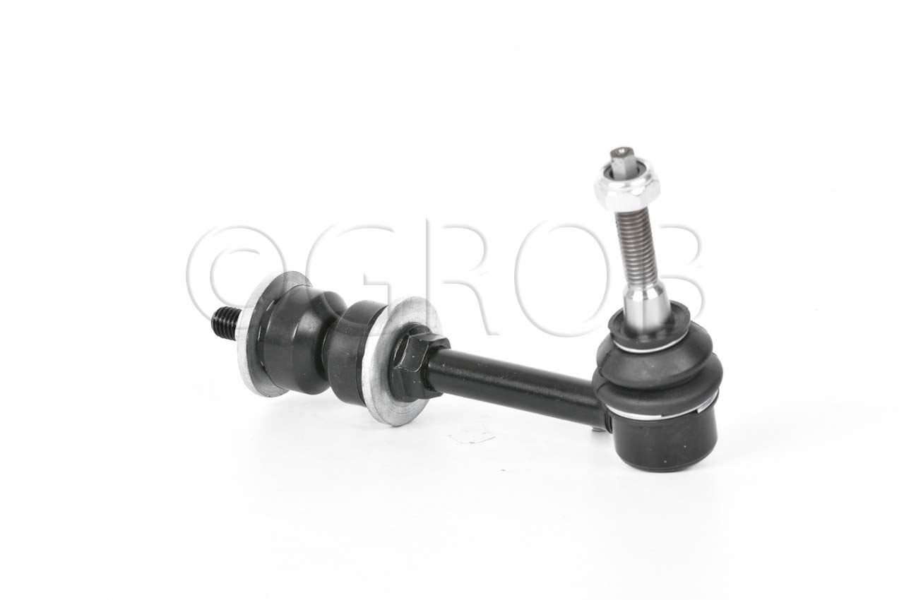 Tornillo Estabilizador Del. Ram-2500 4X4 Eje Solido 03-05 Ram-2500 4X4 Heavy Duty 03-05 Ram-3500 4X4 Eje Solido 03-05 Ram-4000 03-04