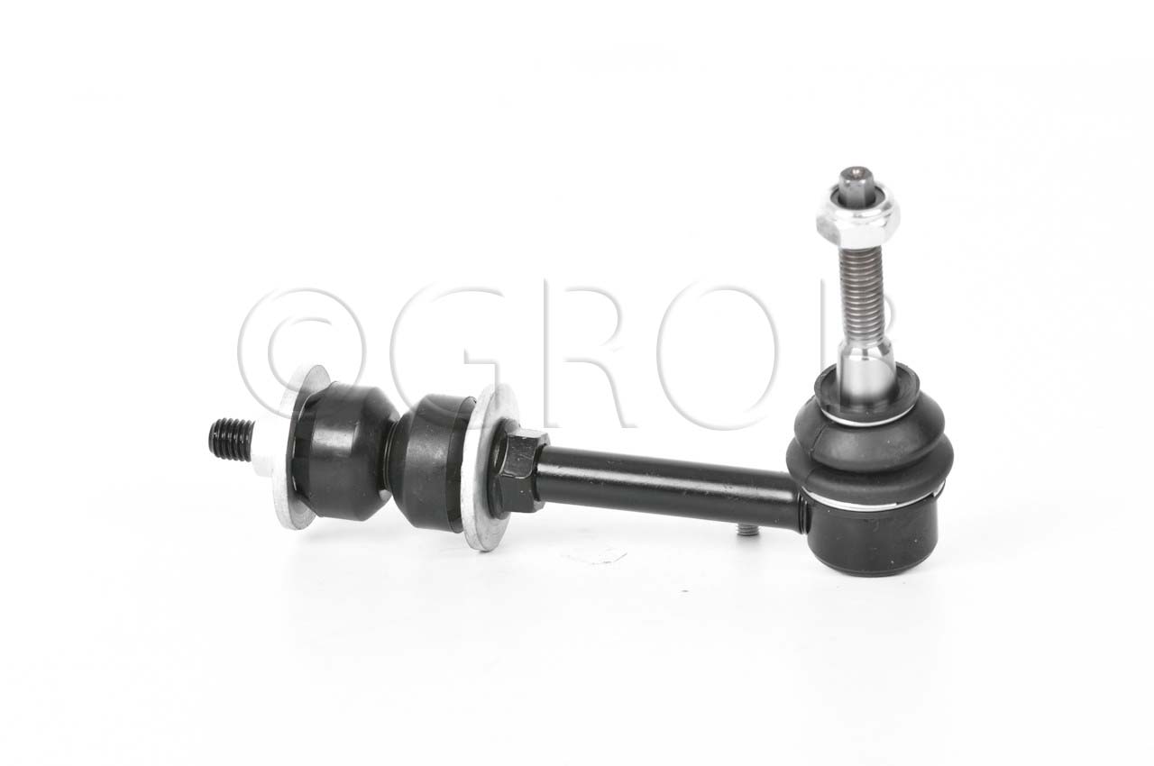 Tornillo Estabilizador Del. Ram-2500 4X4 Eje Solido 03-05 Ram-2500 4X4 Heavy Duty 03-05 Ram-3500 4X4 Eje Solido 03-05 Ram-4000 03-04