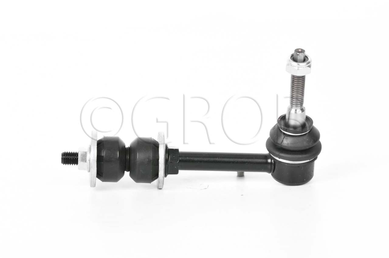 Tornillo Estabilizador Del. Ram-2500 4X4 Eje Solido 03-05 Ram-2500 4X4 Heavy Duty 03-05 Ram-3500 4X4 Eje Solido 03-05 Ram-4000 03-04