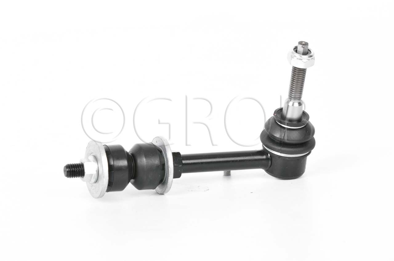 Tornillo Estabilizador Del. Ram-2500 4X4 Eje Solido 03-05 Ram-2500 4X4 Heavy Duty 03-05 Ram-3500 4X4 Eje Solido 03-05 Ram-4000 03-04