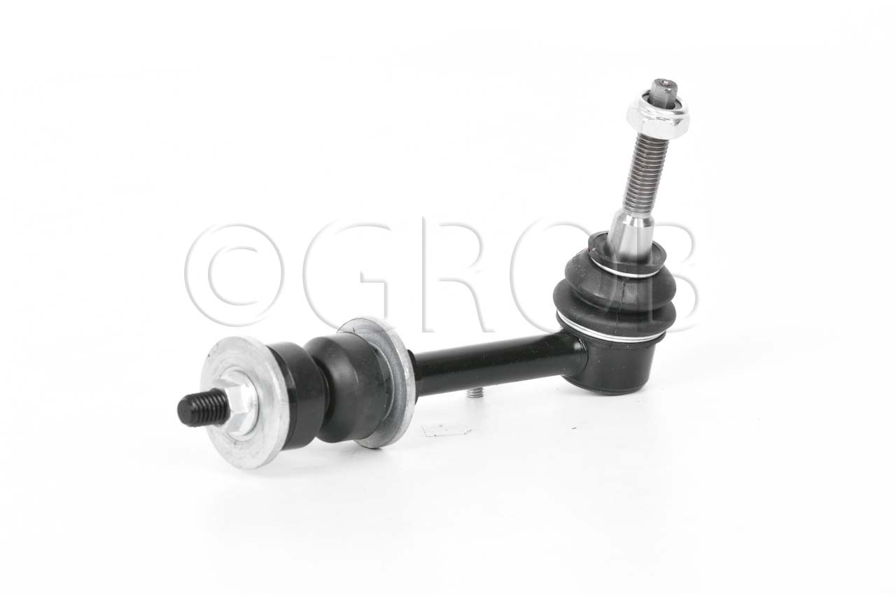 Tornillo Estabilizador Del. Ram-2500 4X4 Eje Solido 03-05 Ram-2500 4X4 Heavy Duty 03-05 Ram-3500 4X4 Eje Solido 03-05 Ram-4000 03-04
