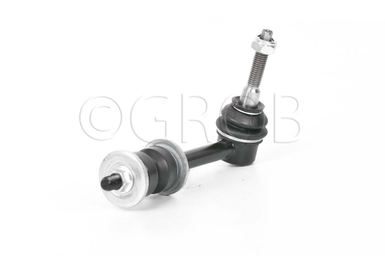 Tornillo Estabilizador Del. Ram-2500 4X4 Eje Solido 03-05 Ram-2500 4X4 Heavy Duty 03-05 Ram-3500 4X4 Eje Solido 03-05 Ram-4000 03-04
