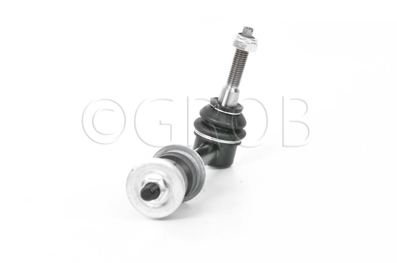 Tornillo Estabilizador Del. Ram-2500 4X4 Eje Solido 03-05 Ram-2500 4X4 Heavy Duty 03-05 Ram-3500 4X4 Eje Solido 03-05 Ram-4000 03-04