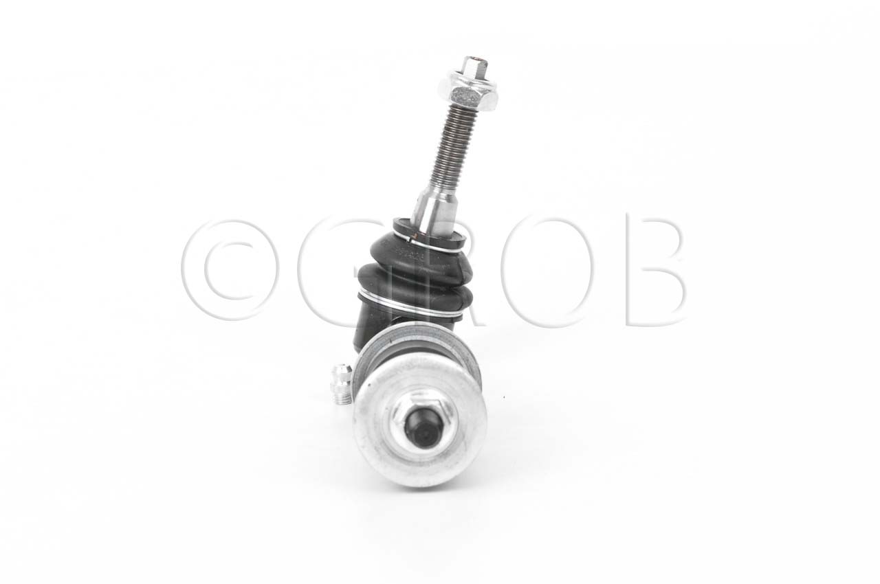 Tornillo Estabilizador Del. Ram-2500 4X4 Eje Solido 03-05 Ram-2500 4X4 Heavy Duty 03-05 Ram-3500 4X4 Eje Solido 03-05 Ram-4000 03-04
