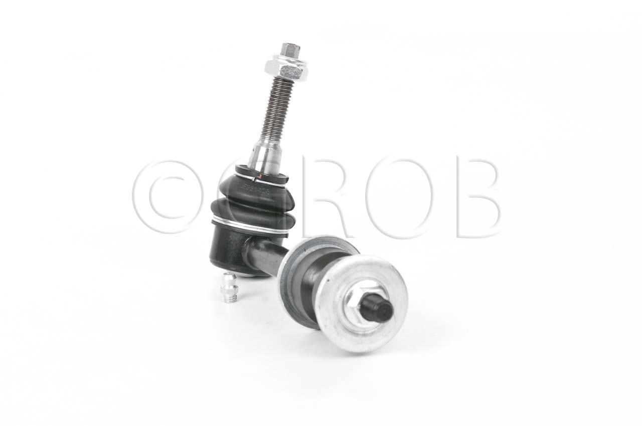 Tornillo Estabilizador Del. Ram-2500 4X4 Eje Solido 03-05 Ram-2500 4X4 Heavy Duty 03-05 Ram-3500 4X4 Eje Solido 03-05 Ram-4000 03-04