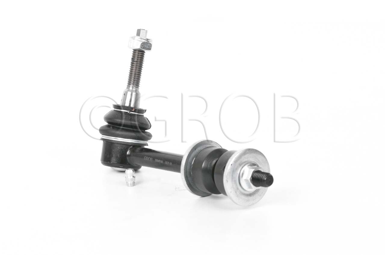 Tornillo Estabilizador Del. Ram-2500 4X4 Eje Solido 03-05 Ram-2500 4X4 Heavy Duty 03-05 Ram-3500 4X4 Eje Solido 03-05 Ram-4000 03-04