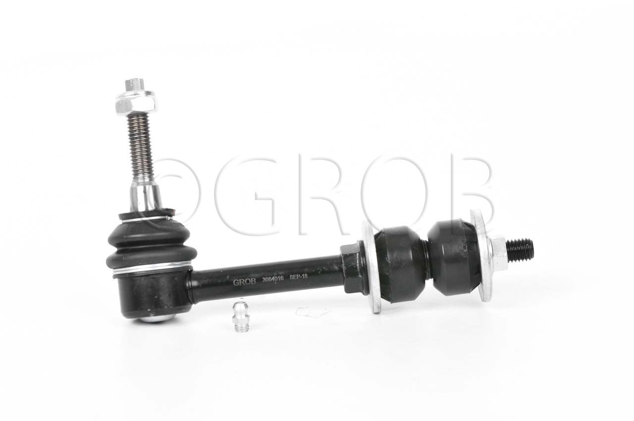 Tornillo Estabilizador Del. Ram-2500 4X4 Eje Solido 03-05 Ram-2500 4X4 Heavy Duty 03-05 Ram-3500 4X4 Eje Solido 03-05 Ram-4000 03-04