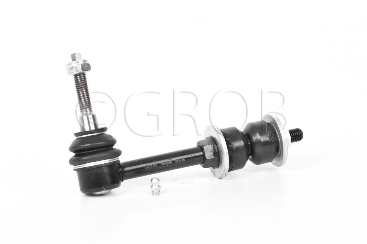 Tornillo Estabilizador Del. Ram-2500 4X4 Eje Solido 03-05 Ram-2500 4X4 Heavy Duty 03-05 Ram-3500 4X4 Eje Solido 03-05 Ram-4000 03-04