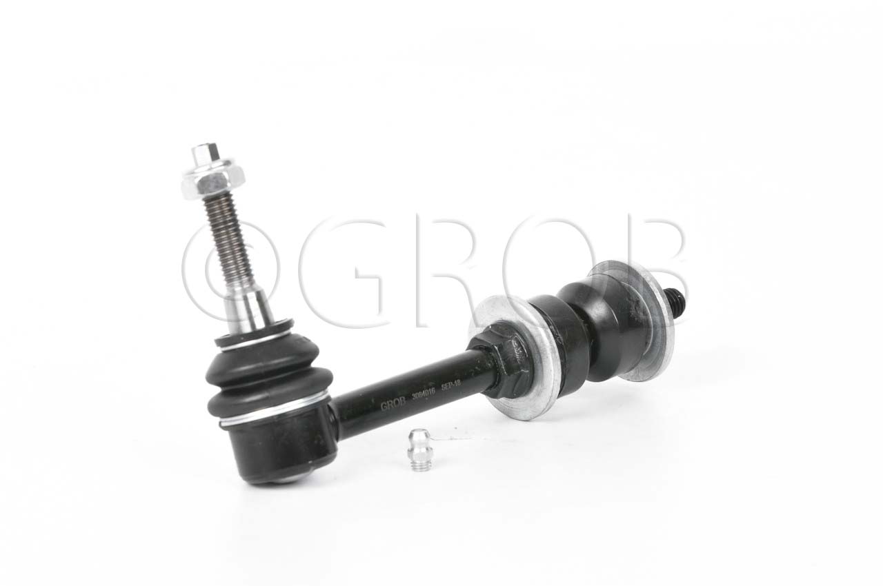 Tornillo Estabilizador Del. Ram-2500 4X4 Eje Solido 03-05 Ram-2500 4X4 Heavy Duty 03-05 Ram-3500 4X4 Eje Solido 03-05 Ram-4000 03-04