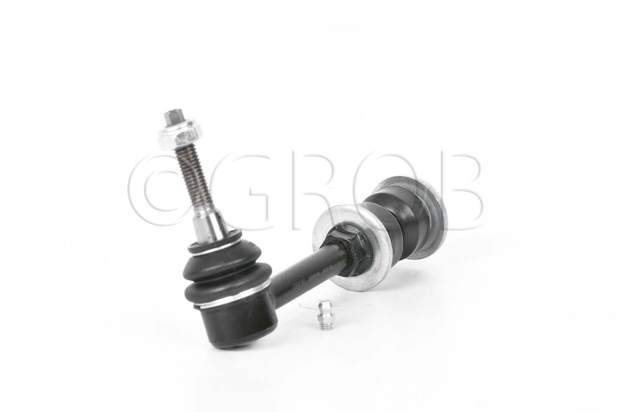 Tornillo Estabilizador Del. Ram-2500 4X4 Eje Solido 03-05 Ram-2500 4X4 Heavy Duty 03-05 Ram-3500 4X4 Eje Solido 03-05 Ram-4000 03-04