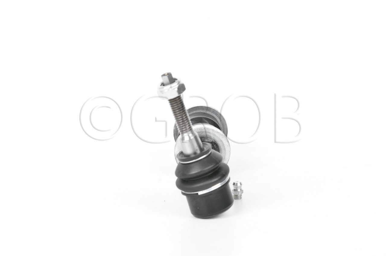Tornillo Estabilizador Del. Ram-2500 4X4 Eje Solido 03-05 Ram-2500 4X4 Heavy Duty 03-05 Ram-3500 4X4 Eje Solido 03-05 Ram-4000 03-04