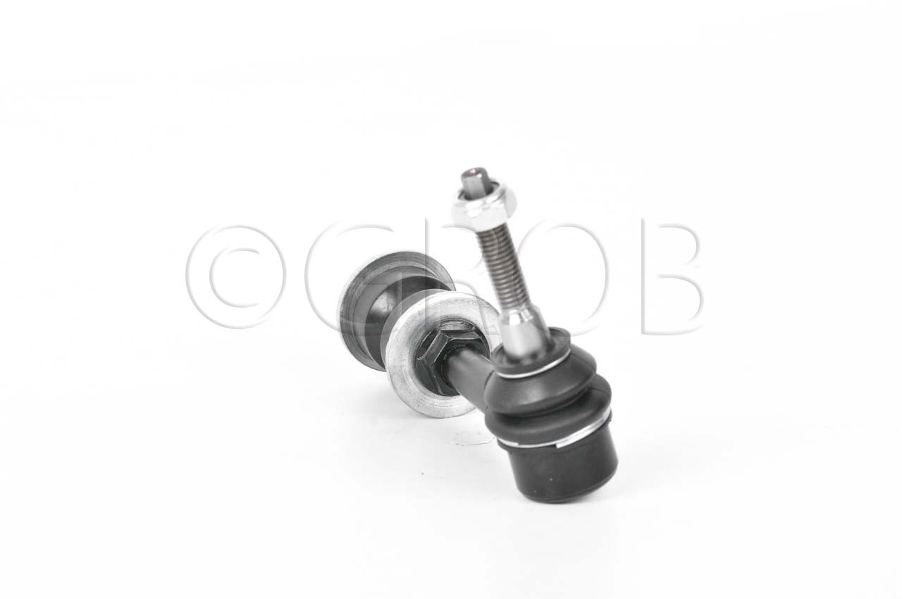 Tornillo Estabilizador Del. Ram-2500 4X4 Eje Solido 03-05 Ram-2500 4X4 Heavy Duty 03-05 Ram-3500 4X4 Eje Solido 03-05 Ram-4000 03-04