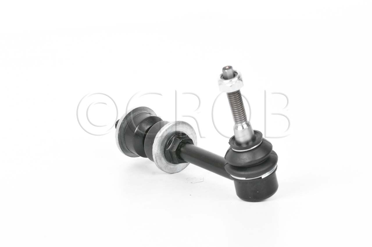 Tornillo Estabilizador Del. Ram-2500 4X4 Eje Solido 03-05 Ram-2500 4X4 Heavy Duty 03-05 Ram-3500 4X4 Eje Solido 03-05 Ram-4000 03-04