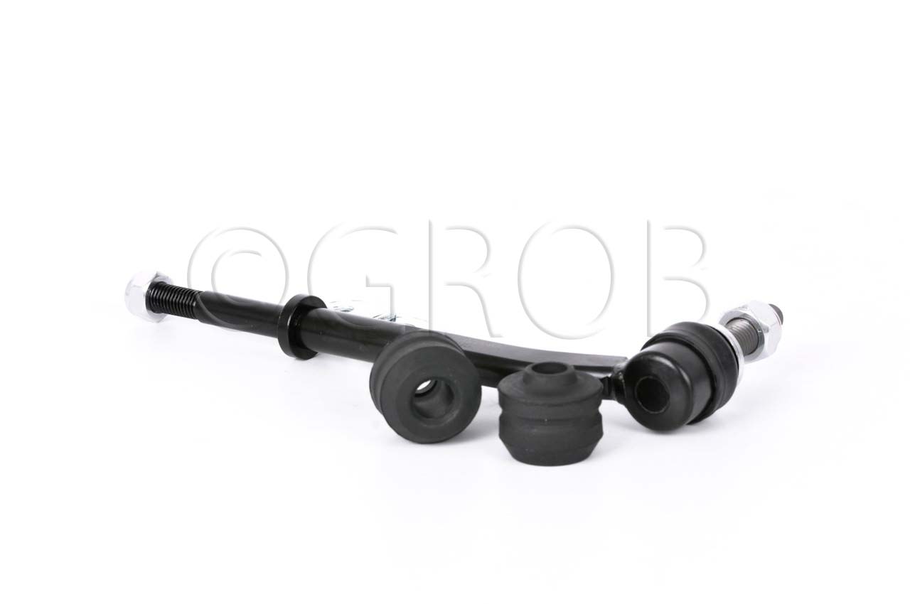 Tornillo Estabilizador Del. Aspen Pickup 07-09 Durango 04-09