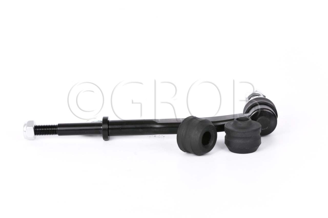 Tornillo Estabilizador Del. Aspen Pickup 07-09 Durango 04-09